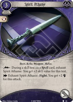 https://arkhamdb.com/bundles/cards/03035.png