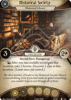 RÃ©sultat de recherche d'images pour "les Ã©chos du passÃ© peabody"