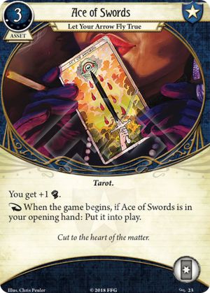 https://arkhamdb.com/bundles/cards/05023.jpg