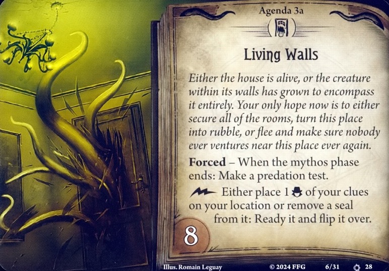 Living Walls