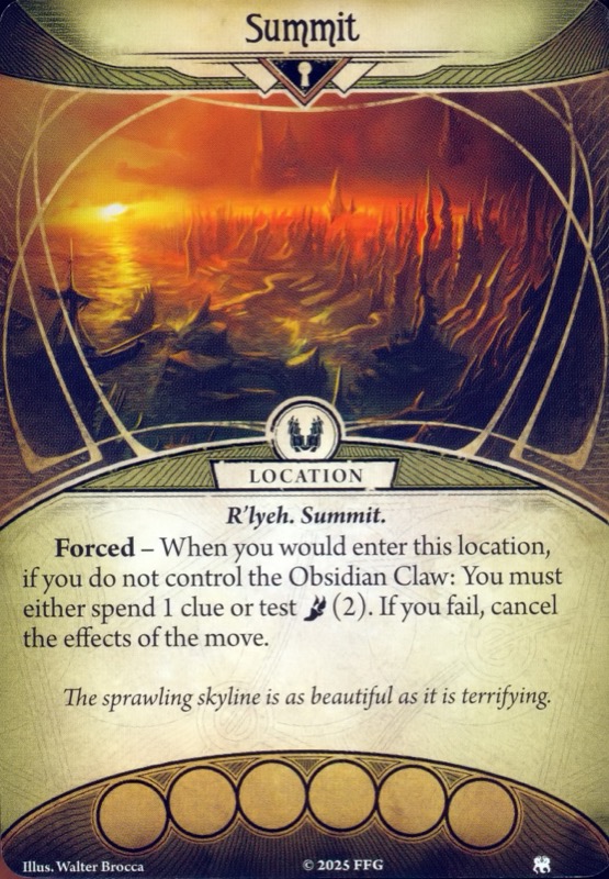 Western Athenaeum [tdc_rune_c]