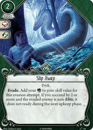 values of lotr tcg cards