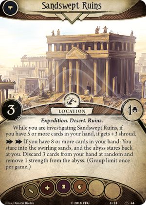 pillars of eternity 2 sandswept ruins pillars of eternity 2 sandswept ruins